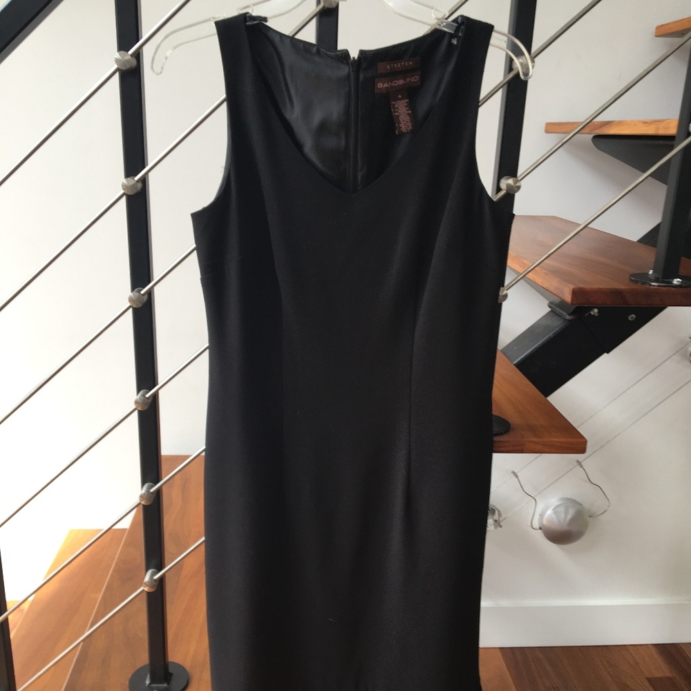 Banolino Cocktail Dress